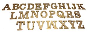 Engraved Etched Brass Name <b>Plate</b> with Custom Color Fill Creative Metal Art Name Board for Company School Home Office Décor - Product Image 5