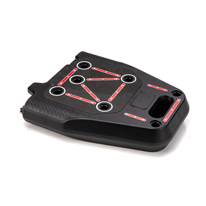 ALLWINWIN PUD02 Planche de musculation pour pompes - - Product Image 3