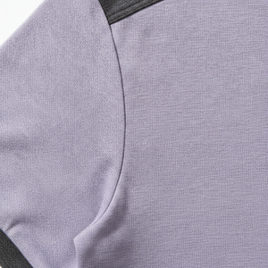 Chemises polo décontractées pour hommes, nouvelle collection, design tendance, logo personnalisé, couleur unie, respirantes, à prix avantageux. - Product Image 2