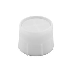 Candle Cup Storage Bowl Storage Box Flowerpot Gift Box Candle Container Gypsum Cement <b>Resin</b> Candle Silicone Mold - Product Image 5