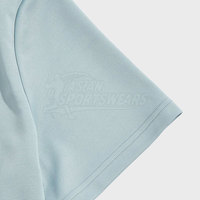 Nouvelle Arrivée 2026 – Ensemble T-shirt et Short Décontracté d'Été pour Homme, Respirant, 100% Coton, Personnalisable, Fabriqué au Pakistan