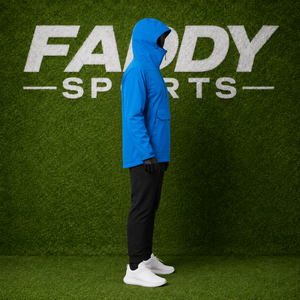 High Quality Men's Waterproof <b>Ski</b> <b>Jacket</b> Winter Warm Windproof Pullover Snowboard <b>Jacket</b> Hooded Outdoor Sports Skiing Wear Coat - Product Image 4