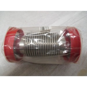 Amat สูบลม foreline vacuum, 2FC-NW-50-3, Flex - Trusted อุปกรณ์เซมิคอนดักเตอร์ทั่วโลก LEGACY และชิ้นส่วน - Product Image 2