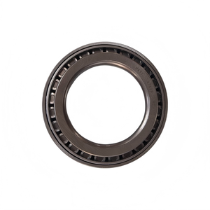 Pièces de rechange pour chargeuse : moteur, essieu, différentiel de machinerie 4021000134 32212 - Product Image 2