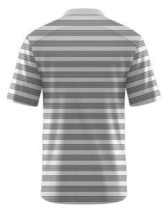 Camisetas Polo Casuales para Hombre, Nuevo Diseño en Venta, Logotipo Personalizado, Color Sólido, Transpirables, 2026 - Product Image 2