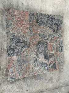 Dalles de pierre en granit naturel de qualité supérieure pour comptoirs de cuisine, revêtements de sol et revêtements muraux disponibles au meilleur prix du marché - Product Image 6