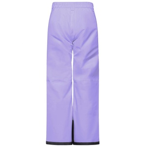 Pantalones de Snowboard Personalizados de Alta Calidad 2026, Pantalones de Esquí para Hombre, Invierno, con Bolsillos Múltiples y Espacio para Snowboard - Product Image 2