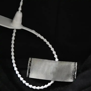 Sweat à capuche décontracté pour homme, tendance, avec logo imprimé en relief personnalisé, coupe oversize, style streetwear - Product Image 4