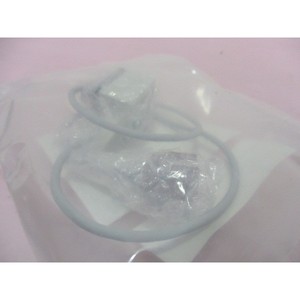 AMAT 0150-06610, ชุดสายเคเบิล, เกจวัดแรงดันไฟฟ้า - อุปกรณ์และอะไหล่เซมิคอนดักเตอร์ระดับโลกที่เชื่อถือได้ - Product Image 5