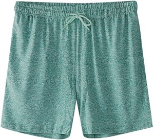 Conjunto Corto de Chaqueta Cortavientos para Hombre de Alta Calidad, Corte Holgado, Transpirable, de Nailon, para Verano - Product Image 6