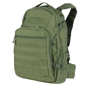 Sacs à dos tactiques confortables pour hommes et femmes, sacs de voyage, derniers modèles de sacs à dos tactiques pour la vente en ligne - Product Image 1