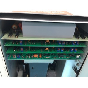 VARIAN H0554001 ASSY SCAN AMPLIFIER, 149290 - Équipements et pièces semi-conducteurs d'occasion fiables à l'échelle mondiale chez - Product Image 5