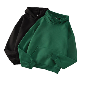 Sudaderas con Capucha para Mujer, Sudaderas Personalizadas para Mujer, Ropa Deportiva de Primera Calidad y Accesorios de Fitness - Product Image 4