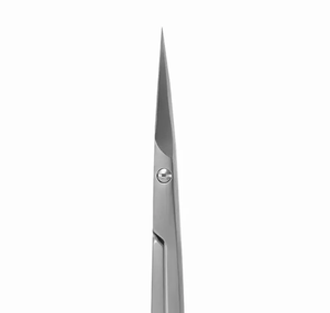 Coupe-cuticules, ciseaux, coupe-ongles, outil de suppression des peaux mortes, accessoires de manucure, outil professionnel à vendre à bas prix - Product Image 5