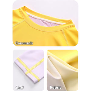 Camiseta Deportiva Sublimada para Hombre a Precio Accesible, Ligera, de Primera Calidad, Material Duradero, el Mejor Diseño - Product Image 4