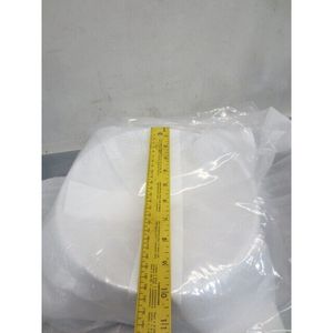แท่นรองรับแคโทด AMAT 0021-10345, 113115 - อุปกรณ์และอะไหล่เซมิคอนดักเตอร์ระดับโลกที่เชื่อถือได้ - Product Image 6