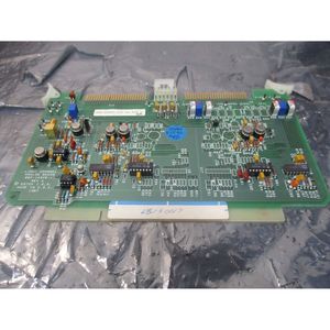 ESTEK I.S.D 398-18707-1 Rev.A s/n 102 Placa PCB - Equipo y Piezas de Semiconductores de Confianza de Marca Global - Product Image 2