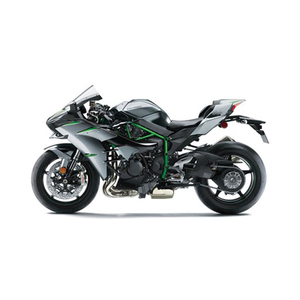 Motocicleta Kawasaki Ninja H2 Carbon 2022 - Product Image 5