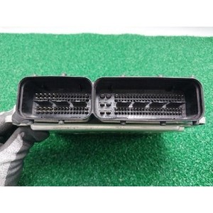 ECUs y Módulos de Computación Usados para Golf 03L906018AT - Product Image 4