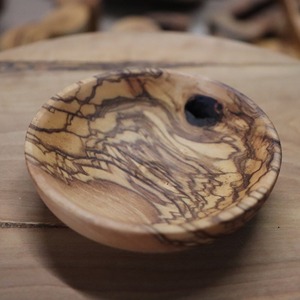 Bol en bois artisanal élégant de qualité supérieure, taille personnalisable disponible pour les exportateurs, prix les plus bas - Product Image 2