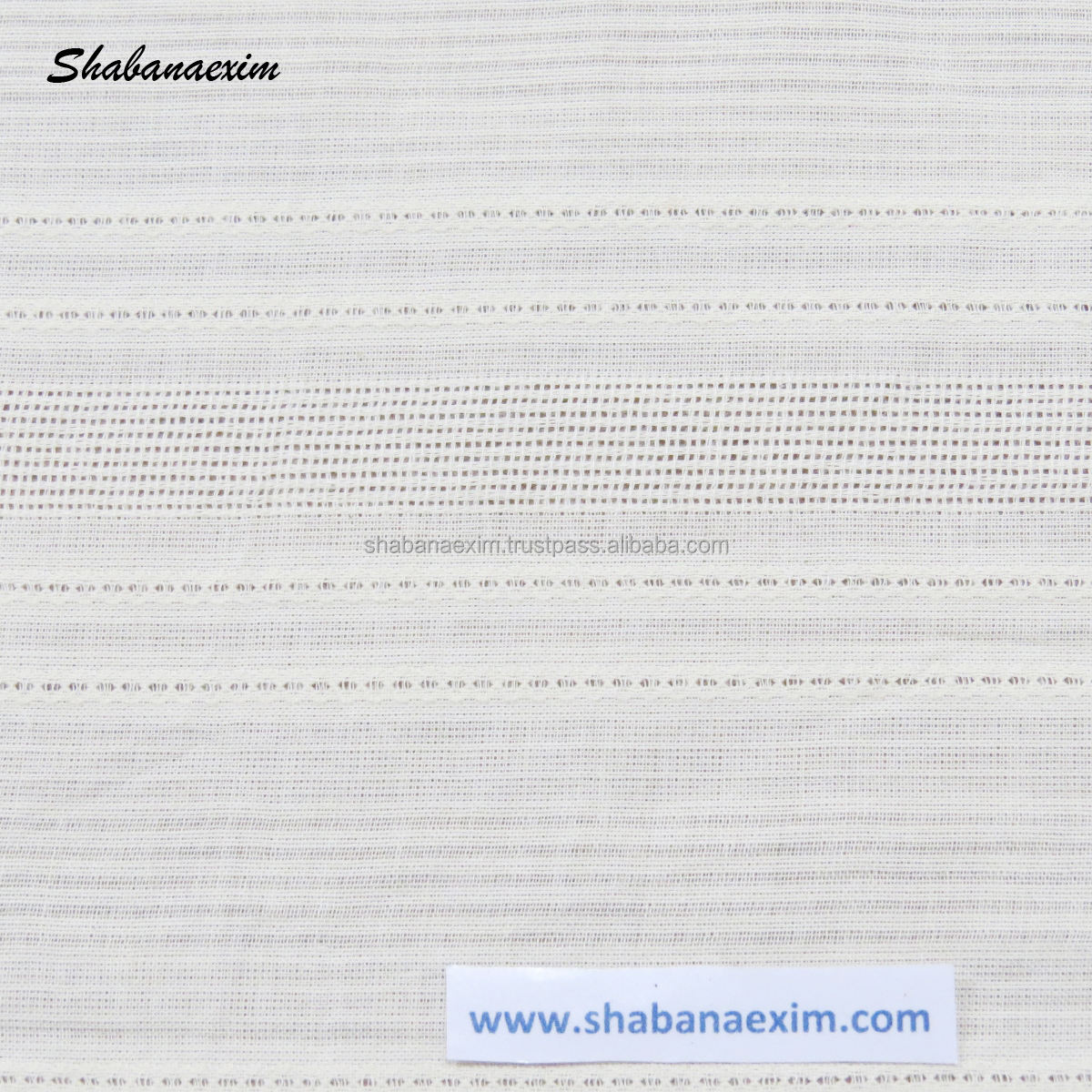 ตามใบสั่งซื้อ