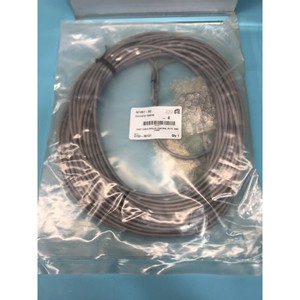 Cable AMAT 0150-36131 ASSY, Control NESLAB, 75 pies - Equipo y Piezas de Semiconductores de Confianza de Tradicción Global - Product Image 1