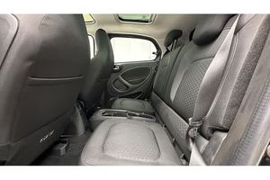 BUENA OFERTA 2022 SMART FORFOUR EQ PREMIUM - Product Image 5
