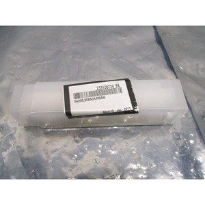 Hitachi High Technologies 2-812828-E GAUGE, SENSOR - อุปกรณ์และอะไหล่เซมิคอนดักเตอร์ระดับโลกที่เชื่อถือได้ - Product Image 3