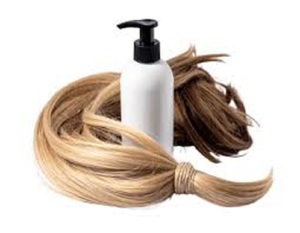Sachet de soin capillaire végétalien bio et sans cruauté animale, formule 2-en-1 à l'extrait naturel d'huile d'argan pour la réparation - Product Image 5