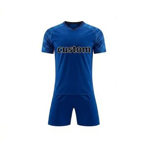 เสื้อโปโลผู้ชายลายดอกไม้สำหรับฤดูร้อน สไตล์ลำลอง เล่นกีฬา ฟุตบอล ผ้าฝ้าย 100% - Product Image 6
