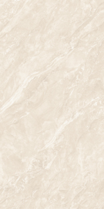 ขายตรงจากโรงงาน กระเบื้องแกรนิตขัดเงาขนาด 600x1200 มม. สำหรับปูพื้นและปูเสา - Product Image 2