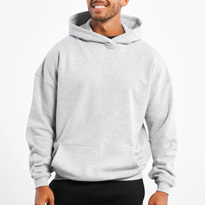 Fabricante de Sudaderas con Capucha Premium con Acabado Ácido, Proveedor de Sudaderas con Capucha de Algodón Grueso - Product Image 6