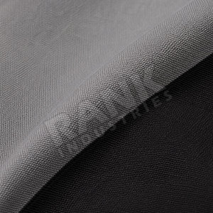 New Design Washed Fashion Men Cargo <b>Pants</b> High Quality Custom Logo Men's <b>Pants</b> Casual Style 2026 Spring <b>Summer</b> Men Cargo <b>Pants</b> - Product Image 6