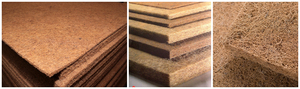 Alfombra Ecológica de Látex y Fibra de Coco para Gallinero, Lavable a Máquina, Diseño Moderno, Grosor Medio, Fabricada a Máquina, Rectangular - Product Image 5