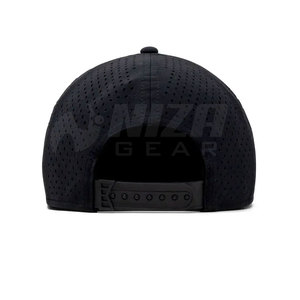 Gorra Trucker de Camuflaje, Tela de Lona, Ajustable, Unisex, Estilo Casual para Exteriores, 6 Paneles, Estilo para las Cuatro Estaciones, Exclusiva, 100% Algodón - Product Image 2
