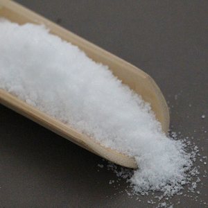 Cendres de soude légères en vrac en poudre avec un matériau de cendres de soude légères assurant une grande solubilité et un traitement efficace dans les industries - Product Image 6