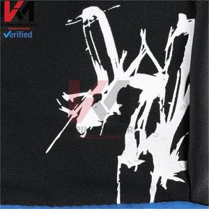 ถุงมือเล่นบิลเลียดระดับพรีเมียม น้ำหนักเบา ระบายอากาศได้ดี วัสดุทนทาน สวมใส่สบาย ช่วยควบคุมไม้คิวได้อย่างแม่นยำ - Product Image 5