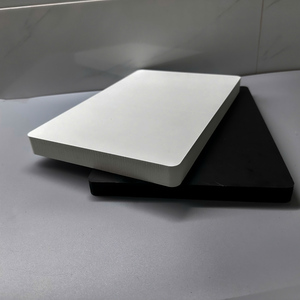Tablero de Espuma de PVC Rígido de 5/8" (15 mm) 24" x 48" – Sustrato Impermeable Anticorrosión para Gabinetes de Cocina Exteriores - Product Image 3