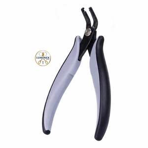 Formage de plomb, PN-5050/6-D Formage de plomb - Product Image 6