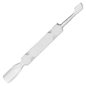 Empujador de Cutículas Ecológico al por Mayor con Caja de Almacenamiento para Salón de Uñas, Nuevo Producto en Venta, Crea tu Propio Diseño - Product Image 5