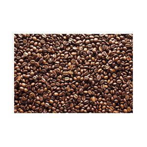Café Robusta Tostado de Alta Calidad, Gran Venta - Product Image 6