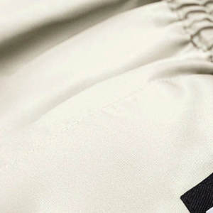 กางเกงมวยไทยผู้ชายออกแบบเอง ราคาถูก สวมใส่สบาย เอวยางยืด - Product Image 5