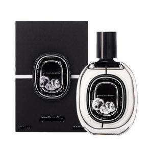 น้ำหอมแท้นำเข้าขนานใช้ได้ทั้งชายและหญิงปานกลาง philosykos Eau de Parfum 75มล. - Product Image 1