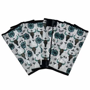 Horse Fly <b>Boots</b> Adjustable Breathable Horse Leg Guards Insect Protection <b>Covers</b> for Riding Training and Outdoor Use - Product Image 1