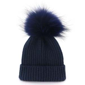 Gorro de Invierno Personalizado 2026, Gorro de Punto Acrílico Cálido, Fabricante de Gorros de Invierno Unisex, Gorro de Punto Elástico, Pedido al por Mayor - Product Image 3