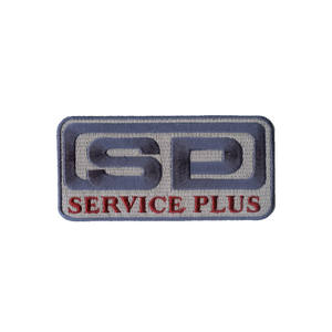 Parches Bordados Divertidos y Sarcásticos de Esqueletos, Caras y Frases, Caras y Frases Divertidas - Product Image 5