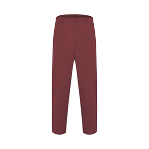 Pantalones Casuales para Hombre, Pantalones Chinos y de Vestir, Diseño Personalizado, Alta Calidad, Orientados a la Exportación, Precio Económico, Servicio OEM - Product Image 1