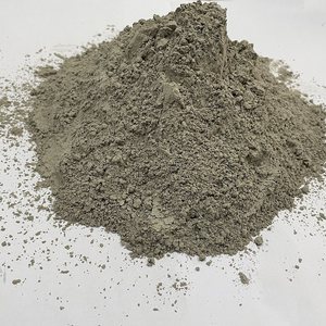Ciment Portland de bonne qualité provenant d'un fabricant vietnamien, prix avantageux - Fournisseur de ciment gris au Vietnam - Product Image 4