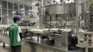 Jugo de Limón y Jengibre 40% de Pureza, Recién Exprimido, Jojonavi, Muestra Gratuita de 180 ml, Fabricante, Proveedor Mayorista, Marca Privada, OEM, ODM - Product Image 6