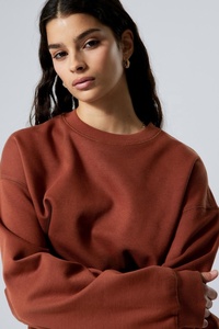 Femmes décontracté printemps deux pièces ensemble à manches longues pull sweat et short Logo personnalisé respirant survêtements en gros - Product Image 6